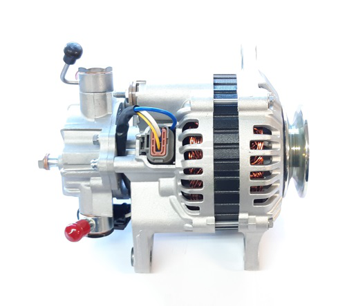 Alternator NPS N511N127 (OE 2310069T10)