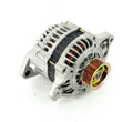 Lichtmaschine NPS N511N128 (OE 23100BU010)