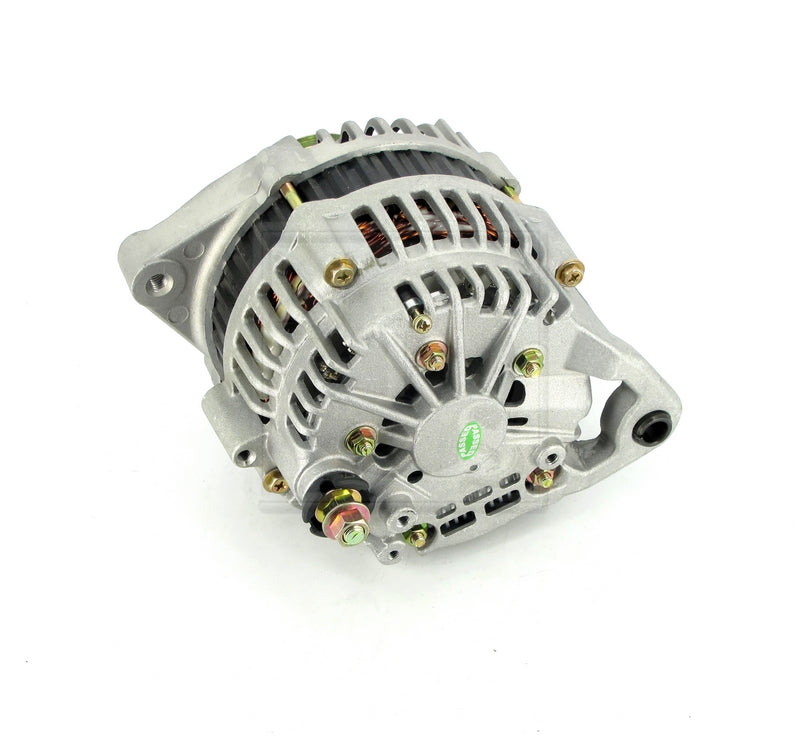 Lichtmaschine NPS N511N128 (OE 23100BU010)