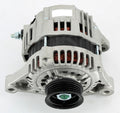 Lichtmaschine NPS N511N139 (OE 23100AX600)