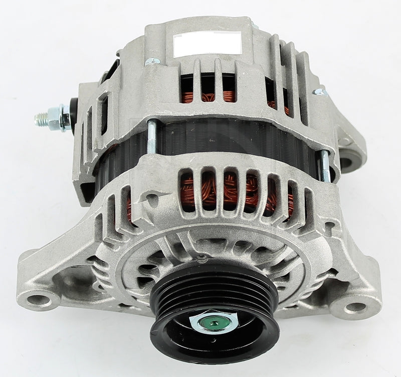 Lichtmaschine NPS N511N139 (OE 23100AX600)
