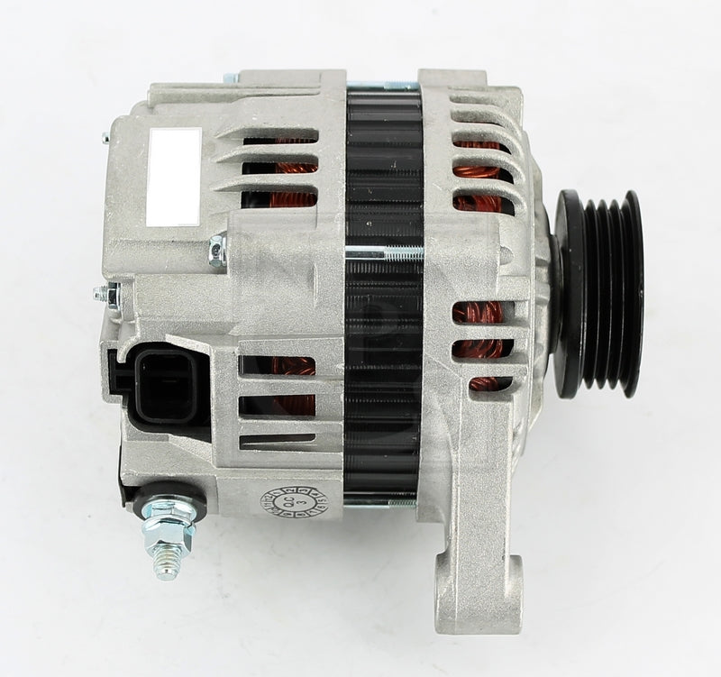 Lichtmaschine NPS N511N139 (OE 23100AX600)
