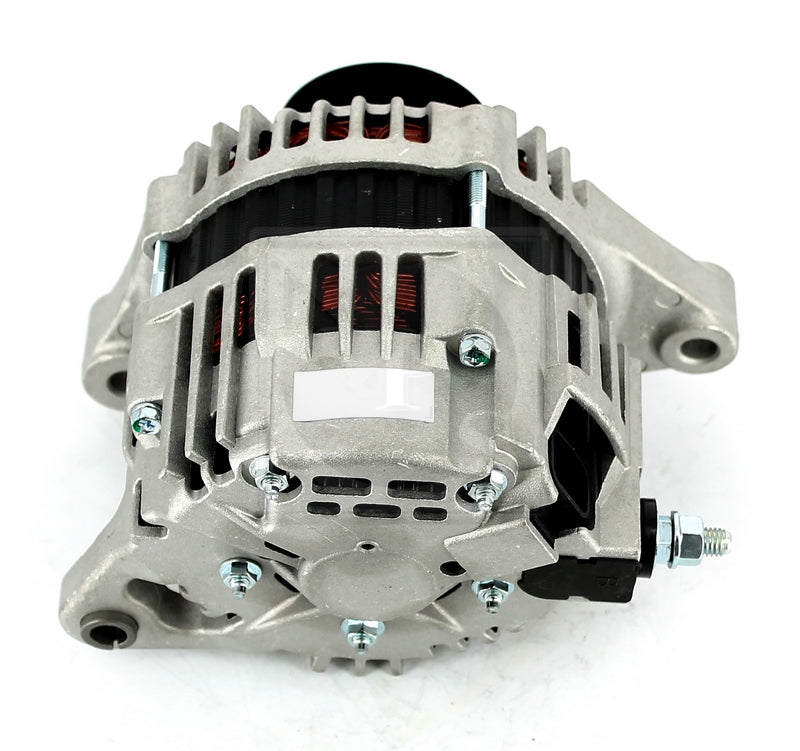 Lichtmaschine NPS N511N139 (OE 23100AX600)