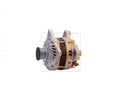 Alternateur NPS N511N144 (OE 23100JD71B)
