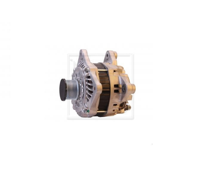 Alternateur NPS N511N144 (OE 23100JD71B)