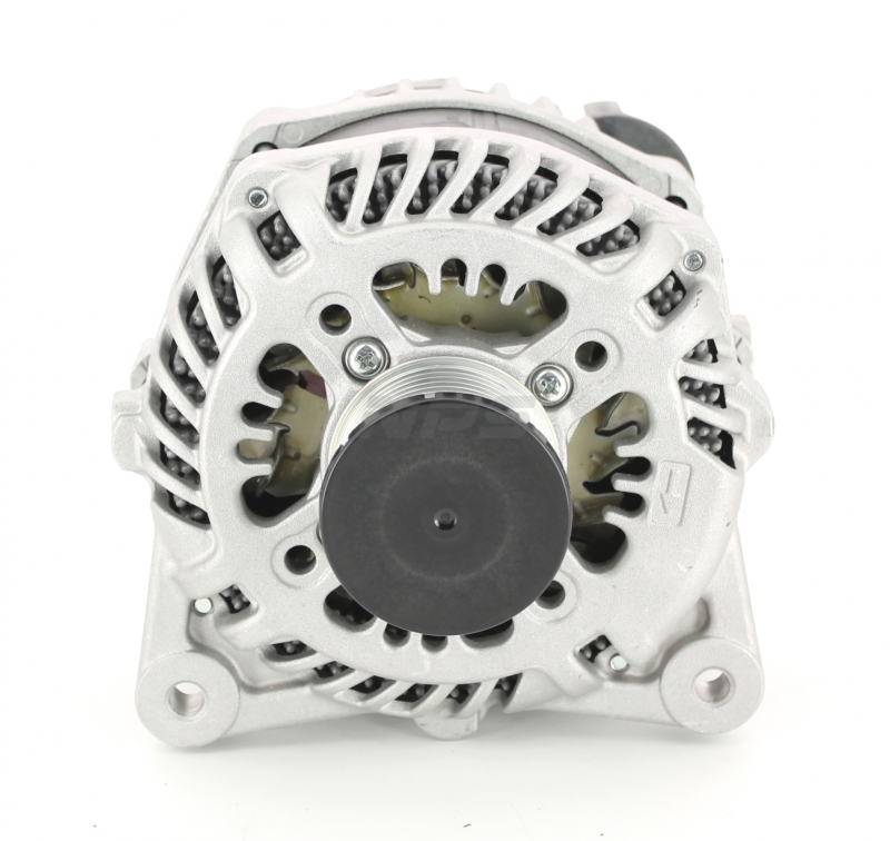 Alternador NPS N511N146 (OE 2310000Q6K)