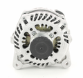 Alternador NPS N511N146 (OE 2310000Q6K)