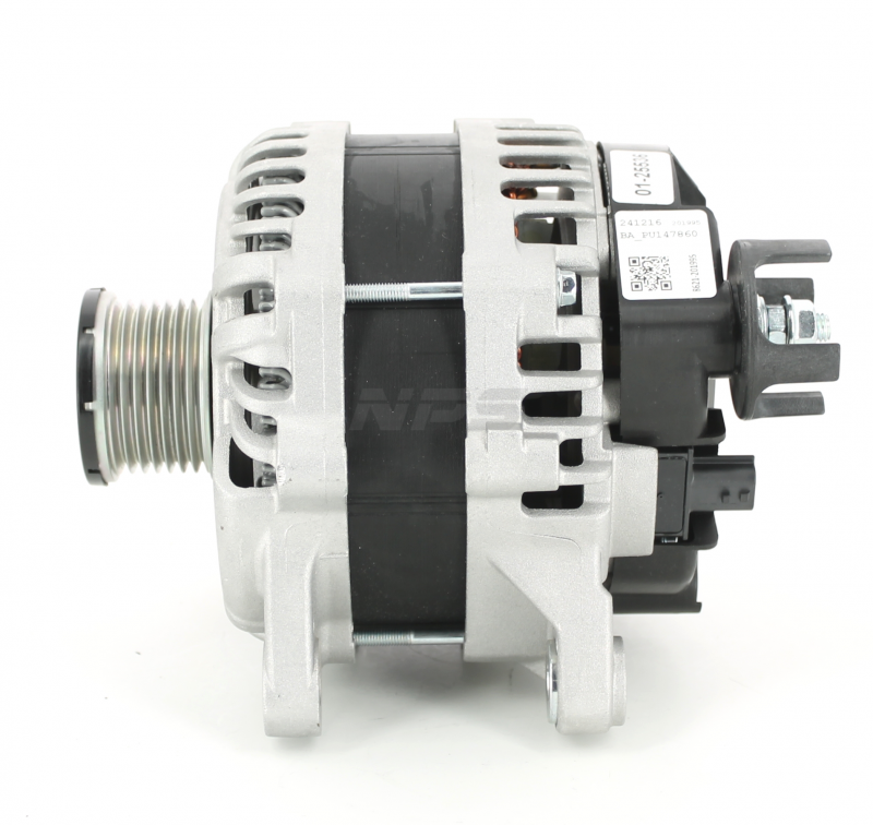 Alternador NPS N511N146 (OE 2310000Q6K)