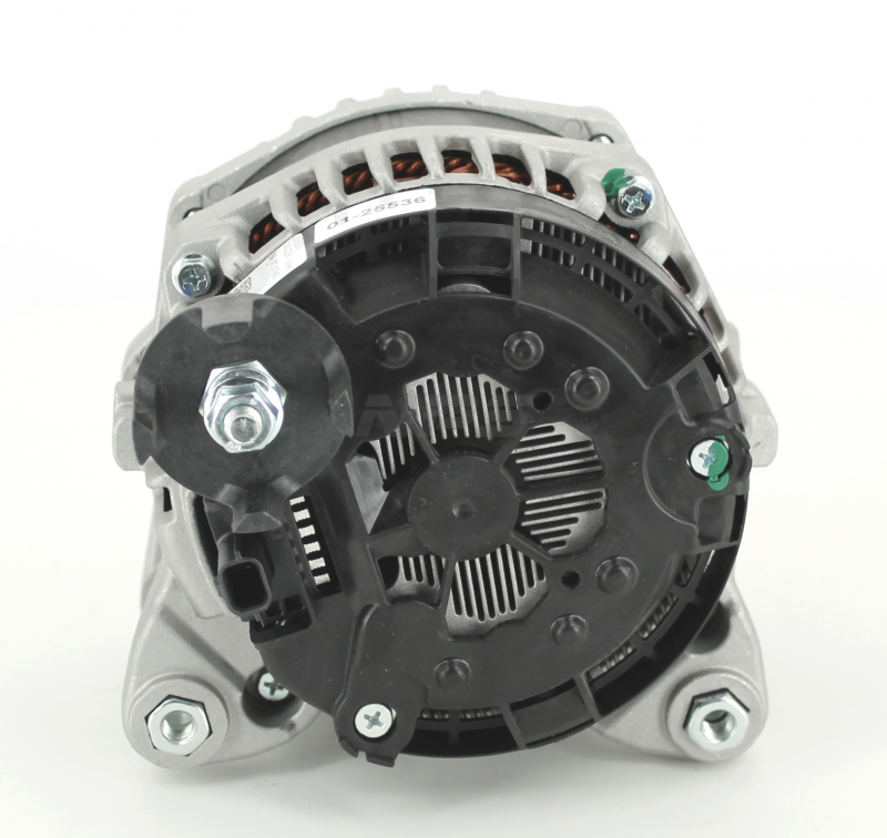 Alternador NPS N511N146 (OE 2310000Q6K)