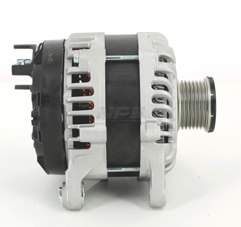 Alternador NPS N511N146 (OE 2310000Q6K)