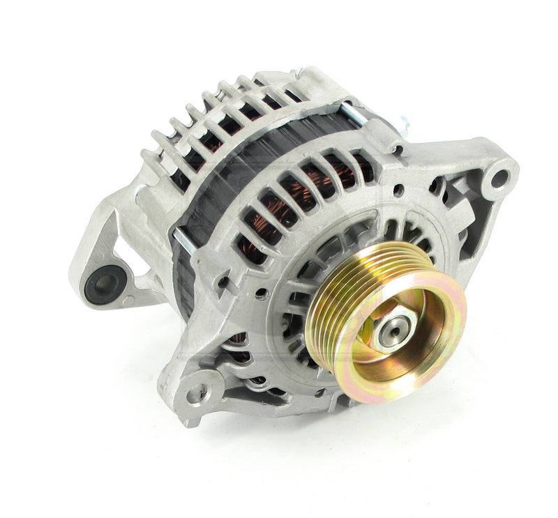 Alternateur NPS N511N15 (OE 23100VC10C)