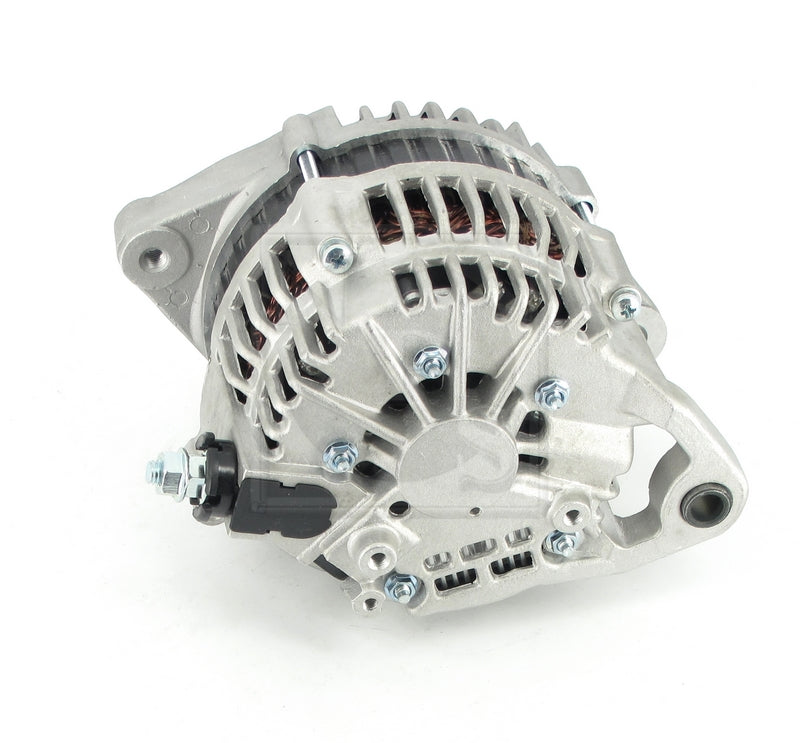 Alternateur NPS N511N15 (OE 23100VC10C)