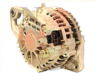 Alternateur NPS N511N15 (OE 23100VC10C)