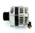 Alternateur NPS N511N170 (OE 23100-VC100)