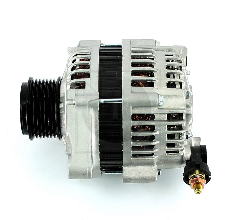 Alternator NPS N511N170 (OE 23100-VC100)