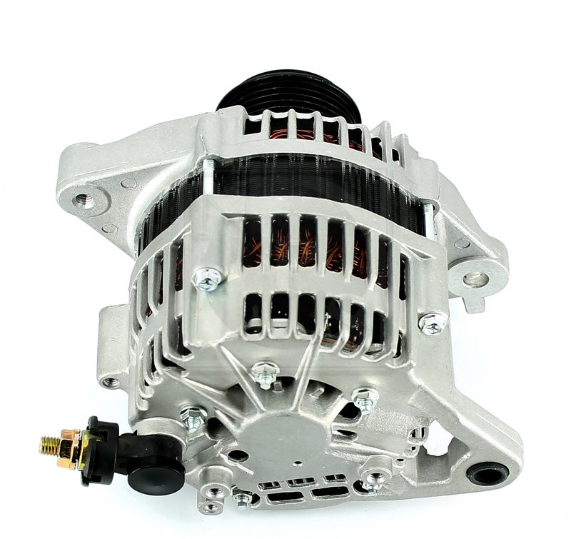 Alternator NPS N511N170 (OE 23100-VC100)