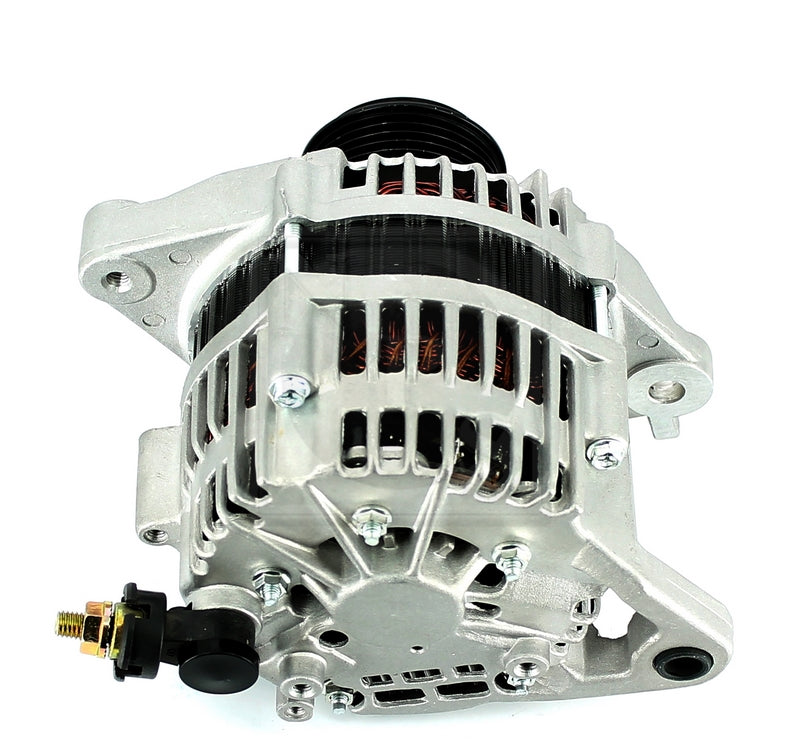 Alternator NPS N511N170 (OE 23100-VC100)
