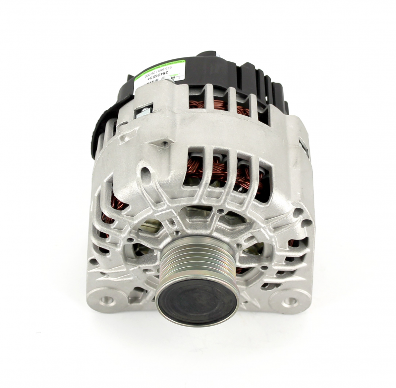 Lichtmaschine NPS N511N171 (OE 8200162474)