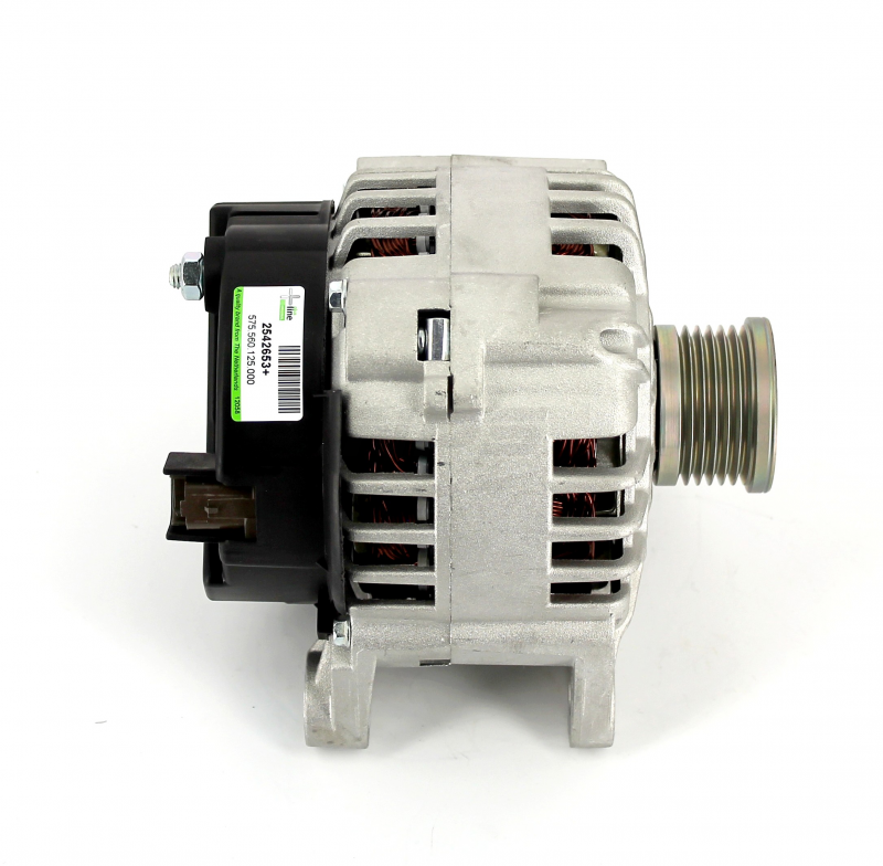 Lichtmaschine NPS N511N171 (OE 8200162474)