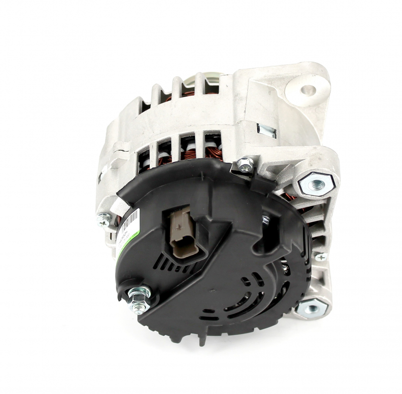 Lichtmaschine NPS N511N171 (OE 8200162474)