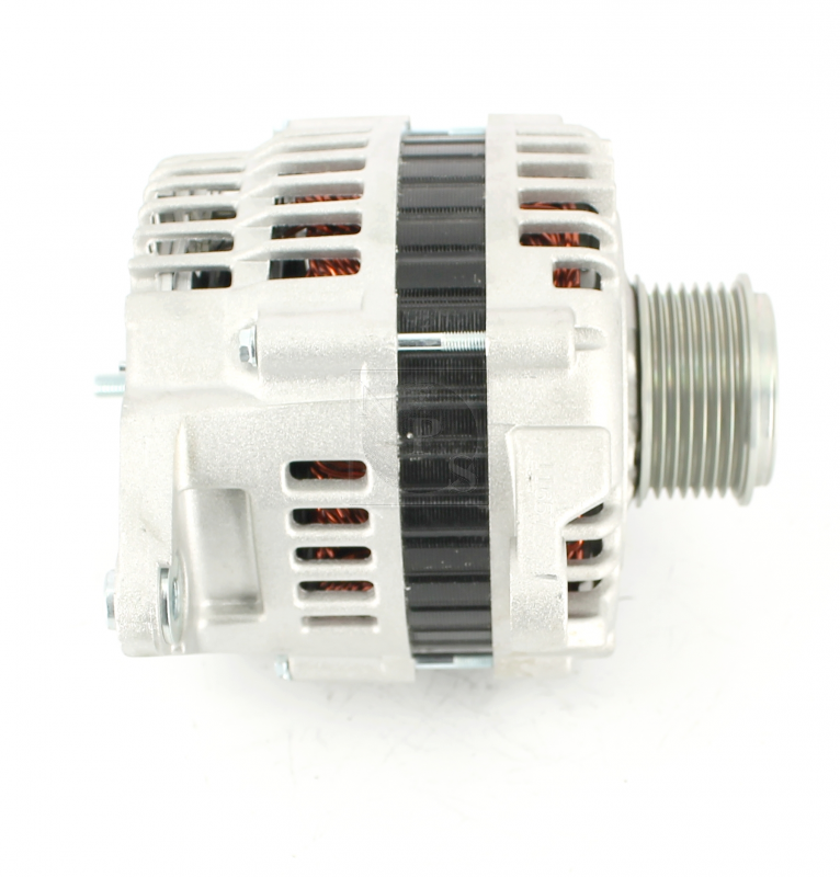 Alternador NPS N511N173 (OE 23100DB00A)