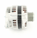 Alternador NPS N511N173 (OE 23100DB00A)