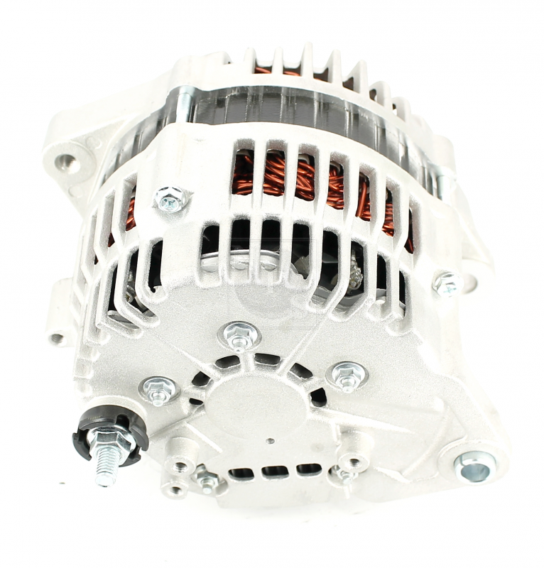 Alternador NPS N511N173 (OE 23100DB00A)