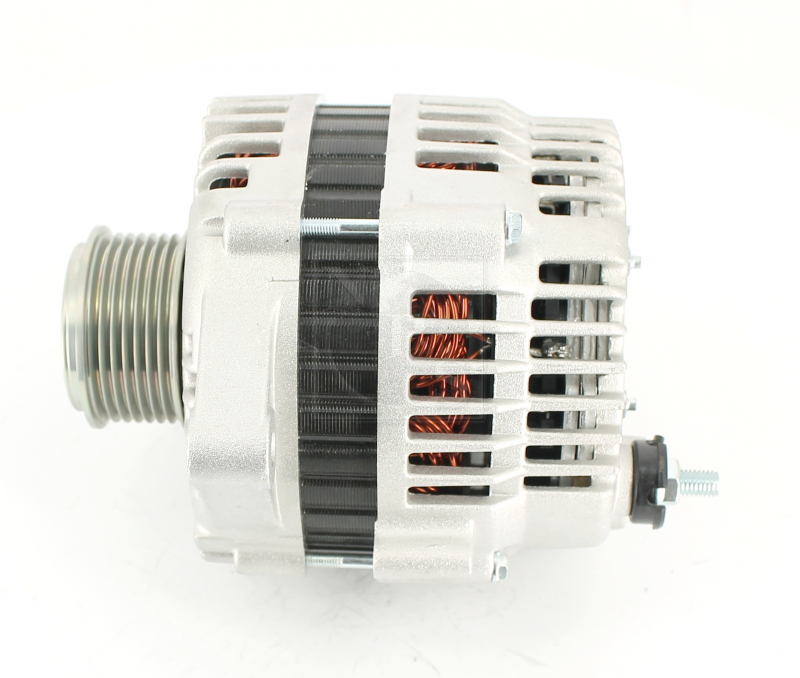Alternador NPS N511N173 (OE 23100DB00A)