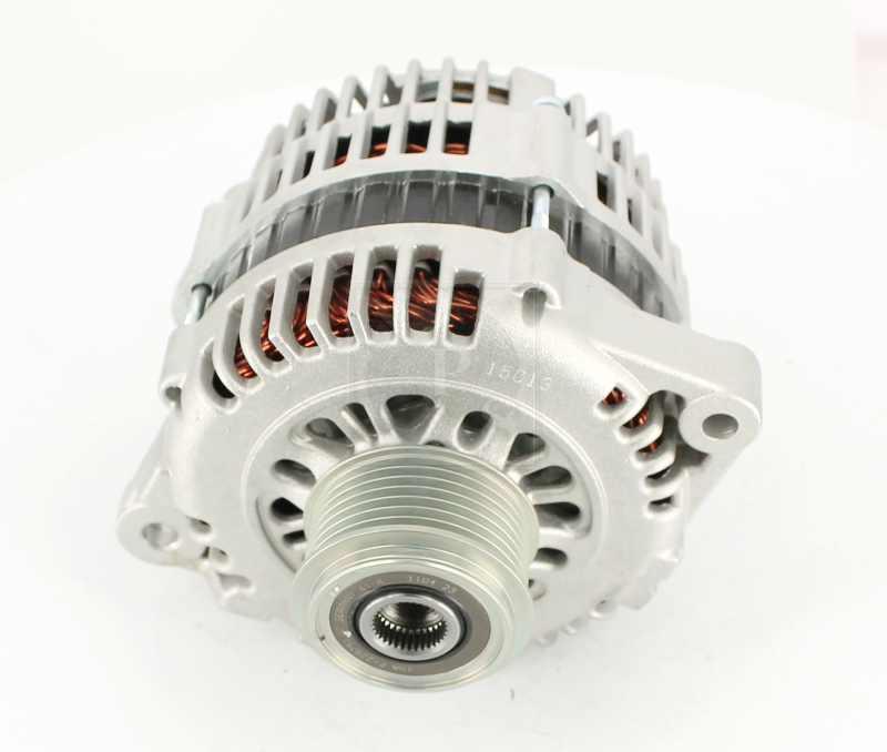 Alternador NPS N511N173 (OE 23100DB00A)