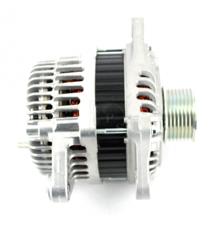 Alternador NPS N511N175 (OE 231001HH1A)