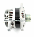 Alternador NPS N511N175 (OE 231001HH1A)