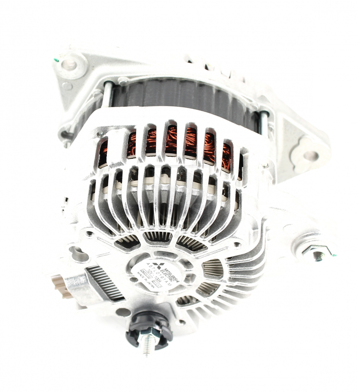 Alternador NPS N511N175 (OE 231001HH1A)