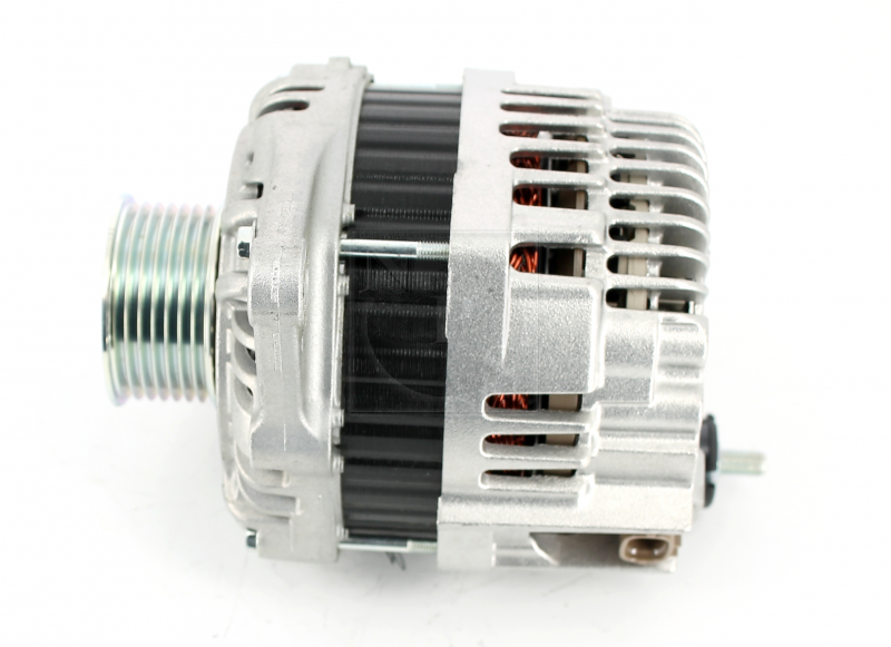 Alternador NPS N511N175 (OE 231001HH1A)
