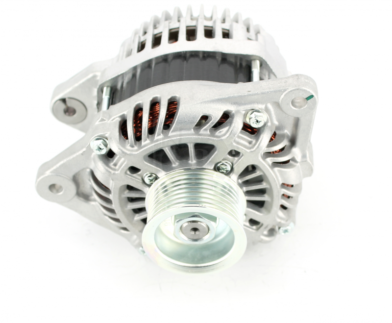 Alternador NPS N511N175 (OE 231001HH1A)