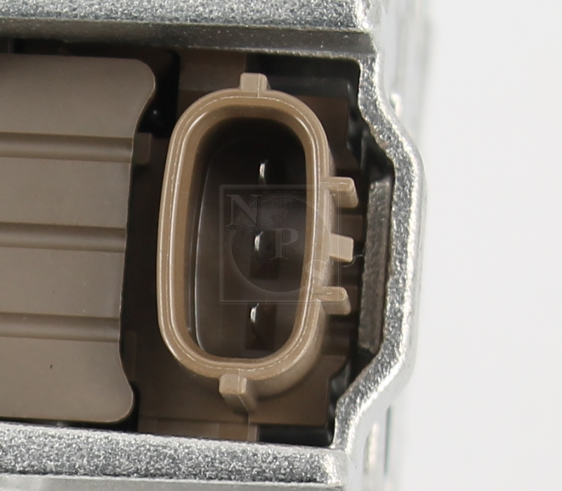 Alternador NPS N511N175 (OE 231001HH1A)