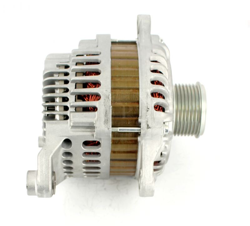 Alternator NPS N511N177 (OE 231004KJ0A)