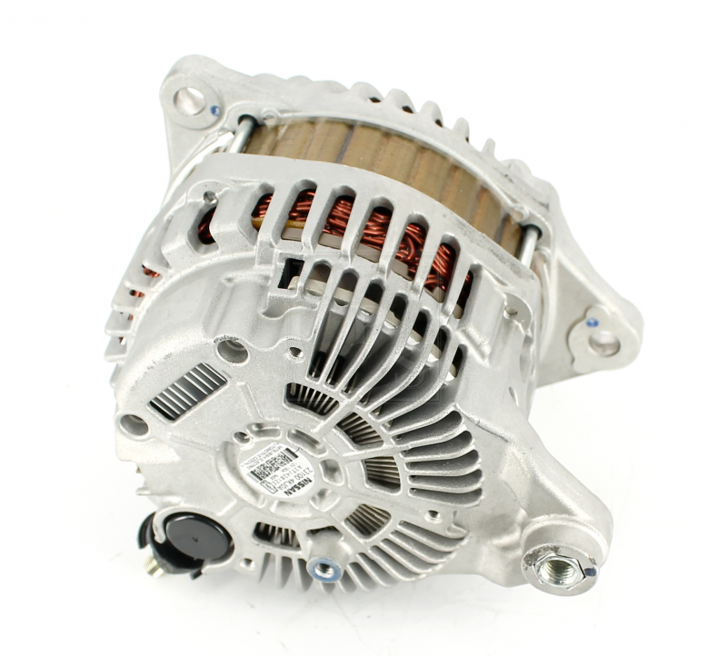 Alternator NPS N511N177 (OE 231004KJ0A)