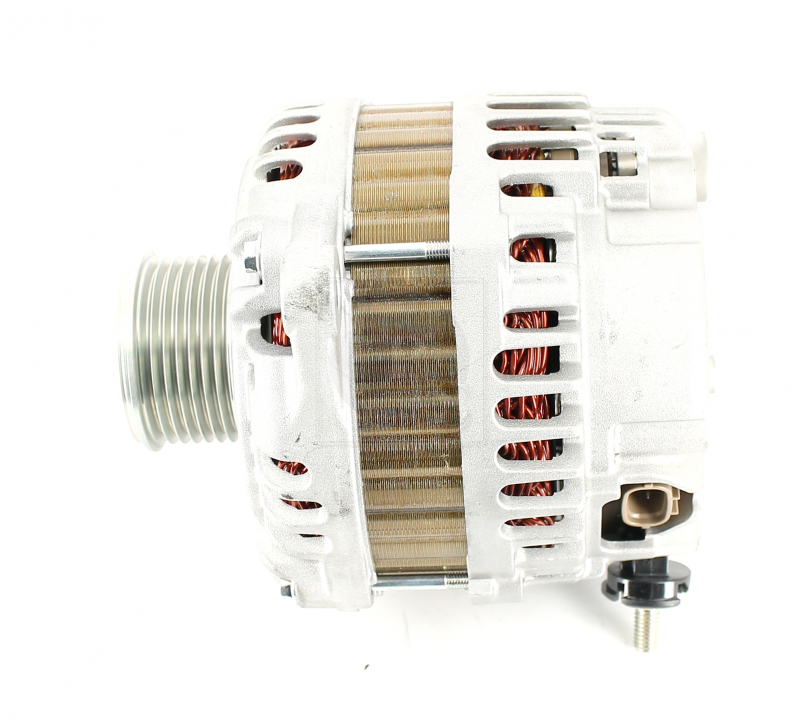Alternateur NPS N511N177 (OE 231004KJ0A)