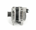 Alternador NPS N511N178 (OE 23100-1822R)
