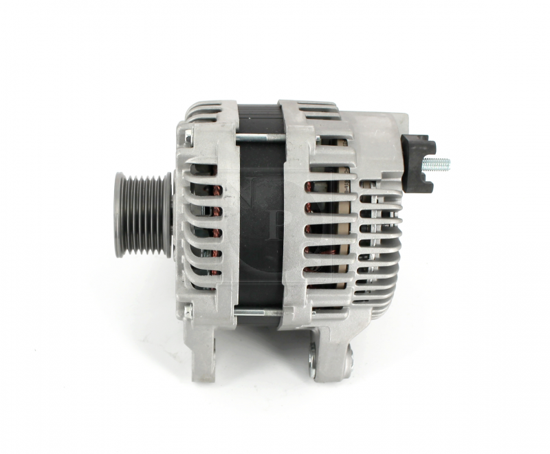 Alternador NPS N511N178 (OE 23100-1822R)