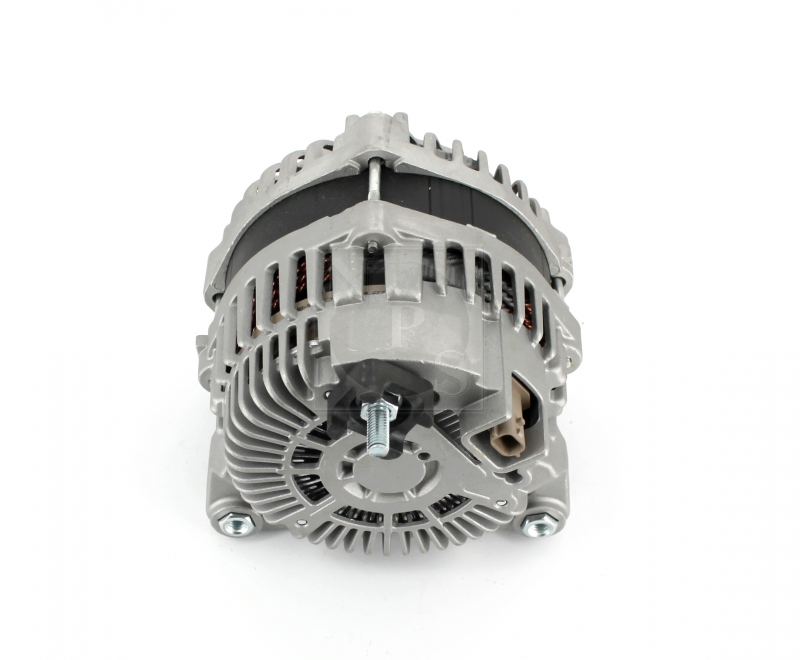 Alternador NPS N511N178 (OE 23100-1822R)