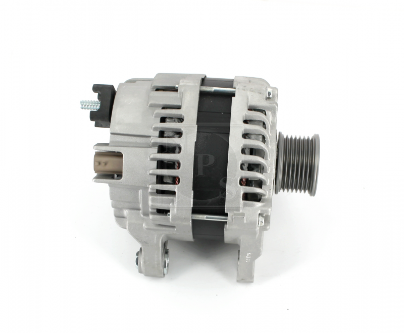 Alternador NPS N511N178 (OE 23100-1822R)