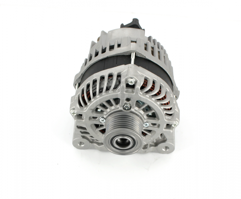 Alternador NPS N511N178 (OE 23100-1822R)