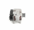 Alternateur NPS N511N181 (OE 8200404459)