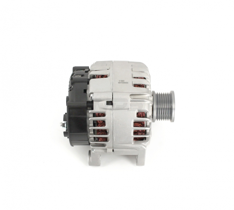 Alternator NPS N511N181 (OE 8200404459)