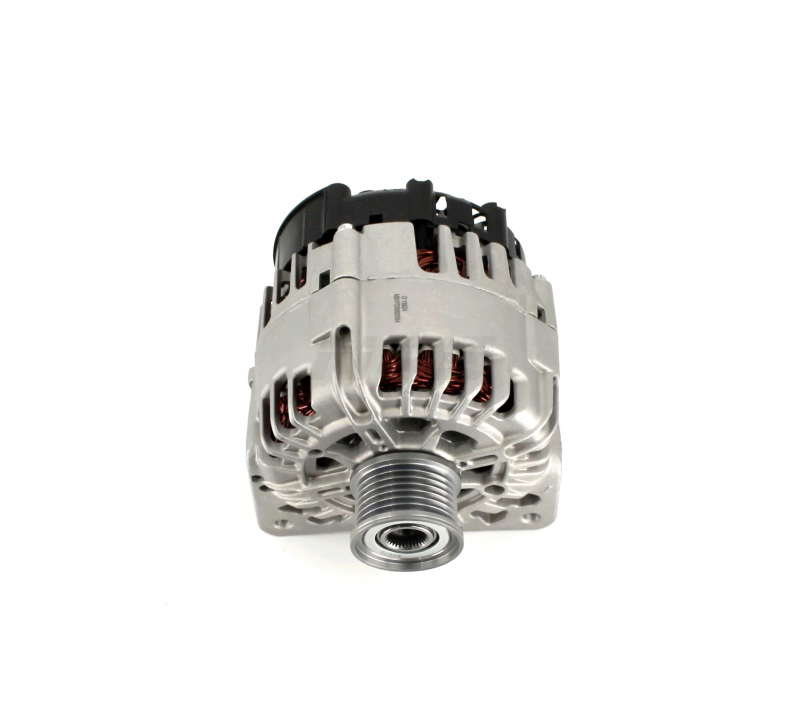 Alternator NPS N511N181 (OE 8200404459)