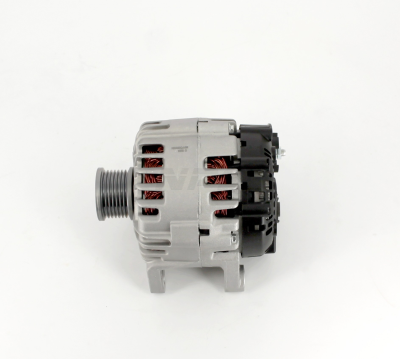 Alternateur NPS N511N181 (OE 8200404459)