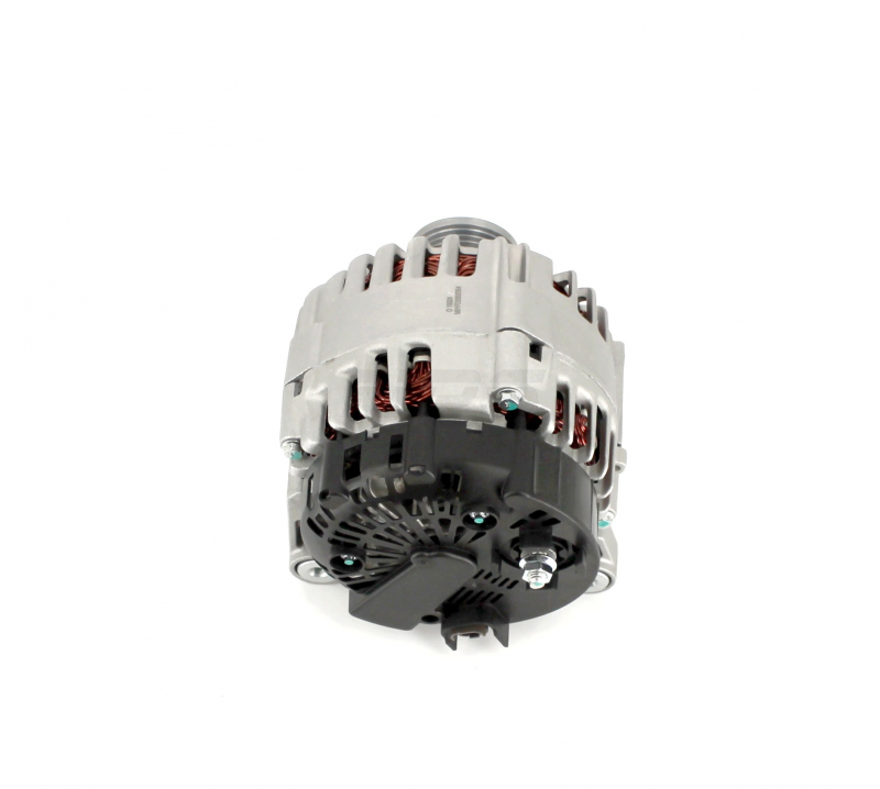 Alternateur NPS N511N181 (OE 8200404459)