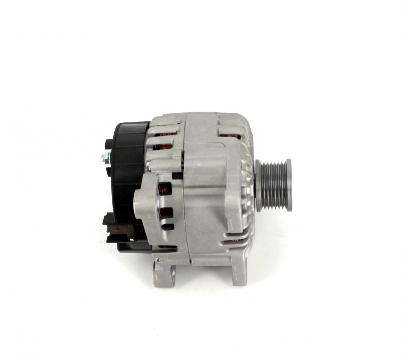 Alternator NPS N511N181 (OE 8200404459)