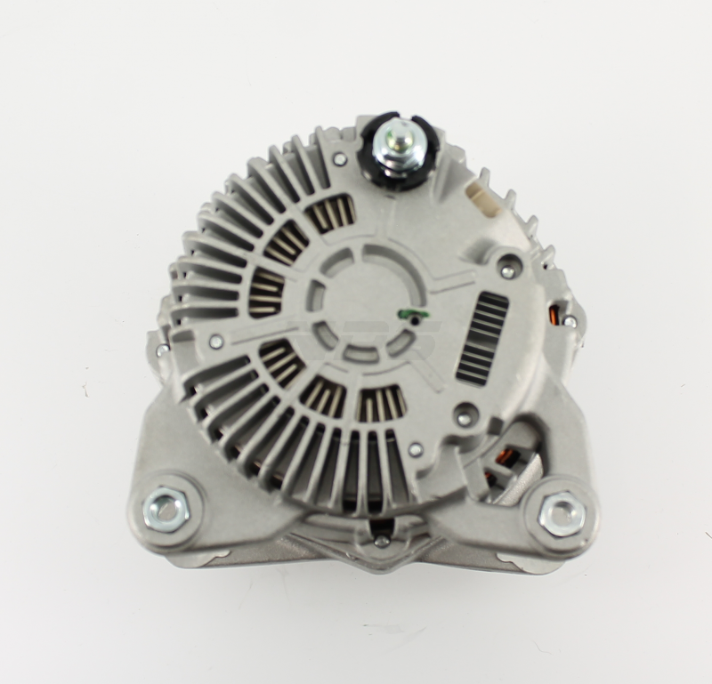 Alternateur NPS N511N183